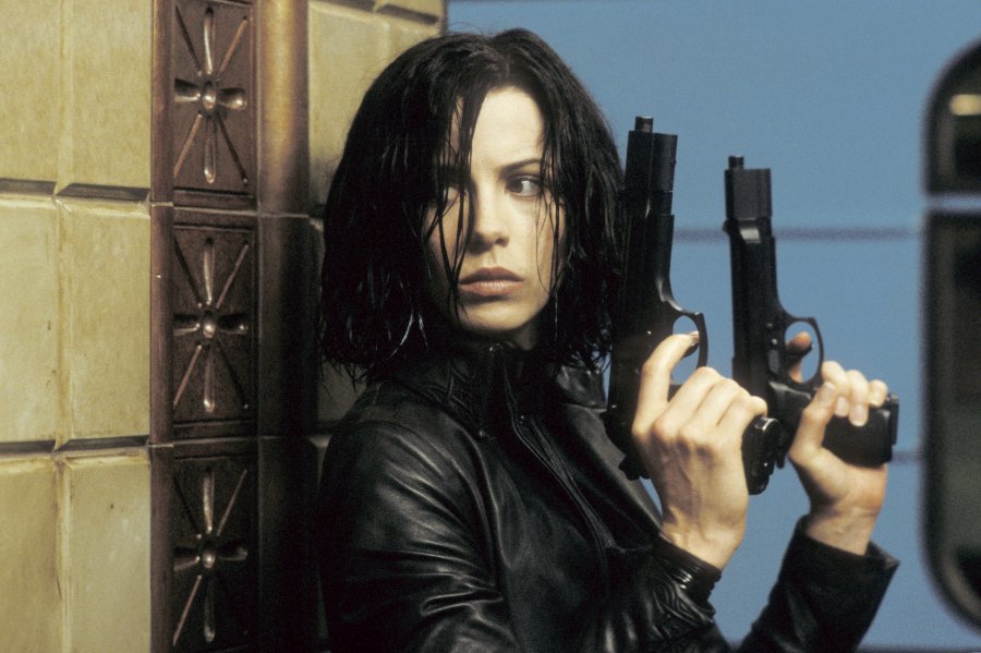 kate beckinsale van helsing. http://www.kate-eckinsale.